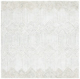 safavieh clearance metro met401a beige rug