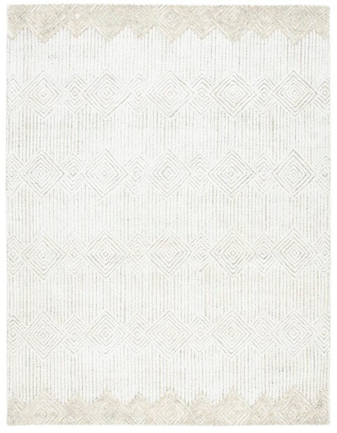 safavieh clearance metro met401a beige rug