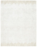safavieh clearance metro met401a beige rug