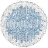 safavieh clearance metro met401m blue rug