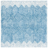 safavieh clearance metro met401m blue rug