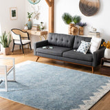 safavieh clearance metro met401m blue rug
