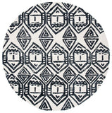 safavieh clearance metro met404z black rug