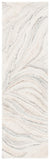 safavieh clearance metro met505f ivory rug