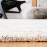 safavieh clearance metro met505f ivory rug