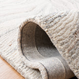 safavieh clearance metro met505f ivory rug