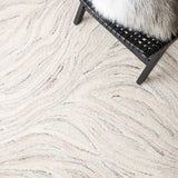 safavieh clearance metro met505f ivory rug