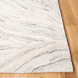 safavieh clearance metro met505f ivory rug