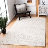 safavieh clearance metro met505f ivory rug