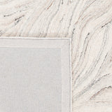 safavieh clearance metro met505f ivory rug