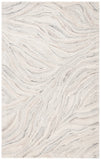 safavieh clearance metro met505f ivory rug