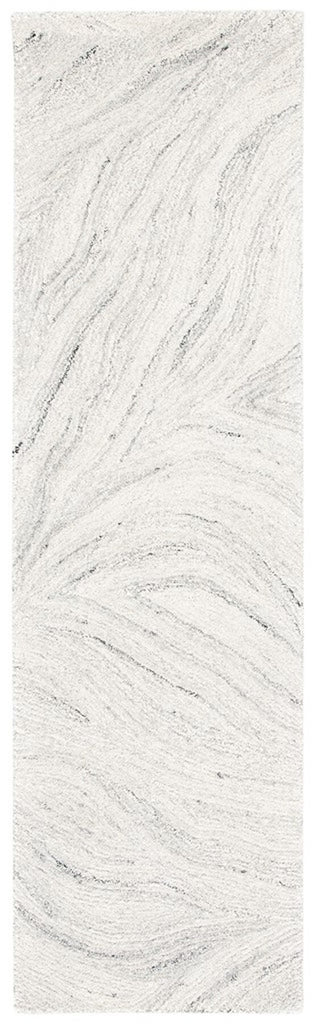 safavieh clearance metro met505g ivory rug