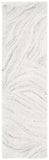safavieh clearance metro met505g ivory rug