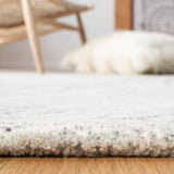 safavieh clearance metro met505g ivory rug