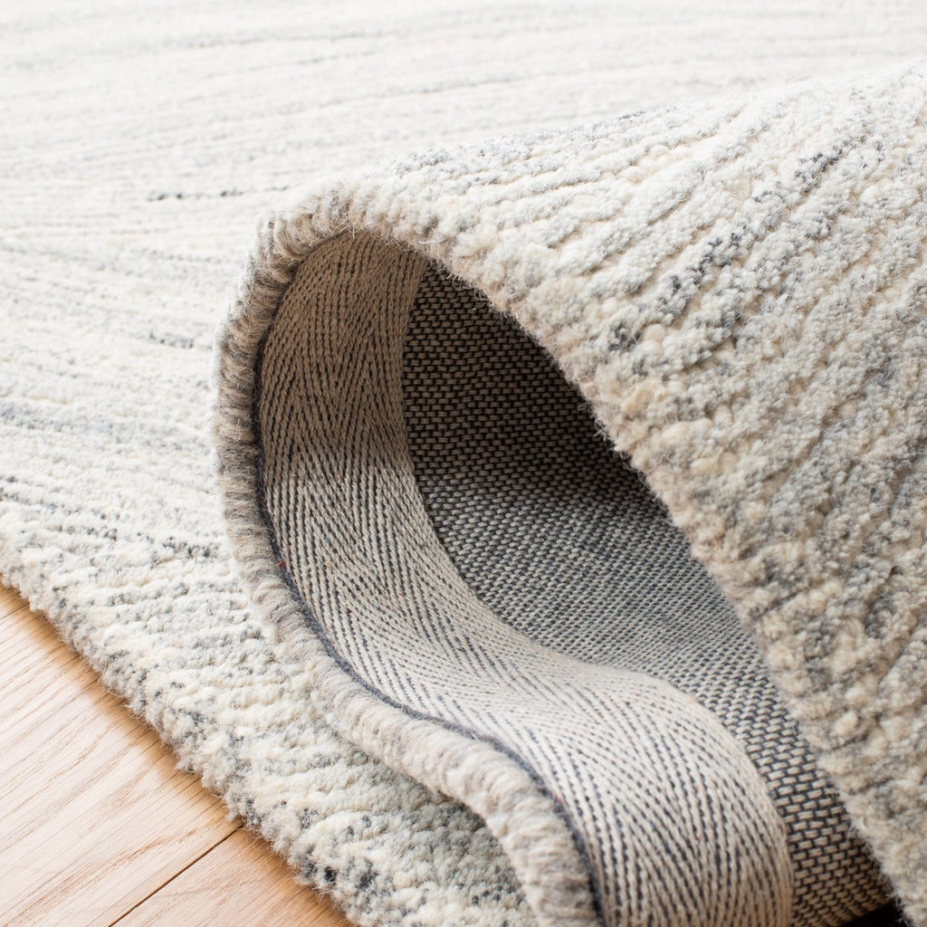 safavieh clearance metro met505g ivory rug