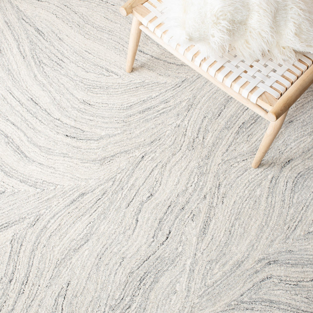 safavieh clearance metro met505g ivory rug