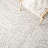 safavieh clearance metro met505g ivory rug