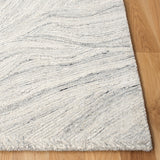 safavieh clearance metro met505g ivory rug