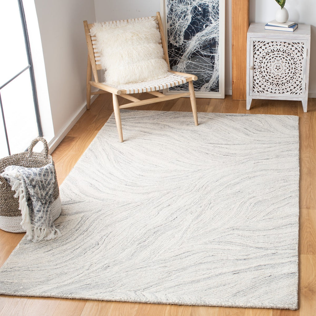 safavieh clearance metro met505g ivory rug