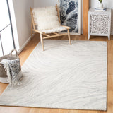 safavieh clearance metro met505g ivory rug
