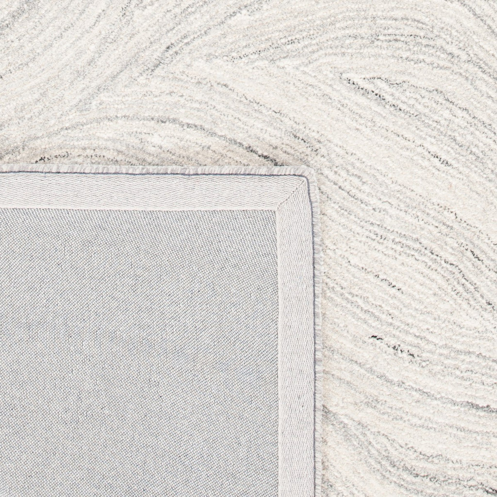 safavieh clearance metro met505g ivory rug