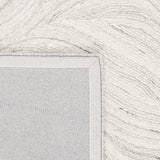 safavieh clearance metro met505g ivory rug