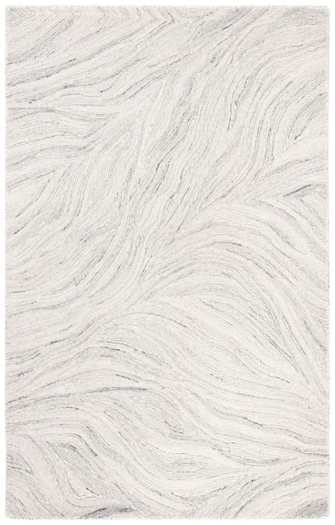 safavieh clearance metro met505g ivory rug