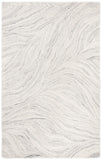 safavieh clearance metro met505g ivory rug