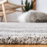 safavieh clearance metro met505h ivory rug