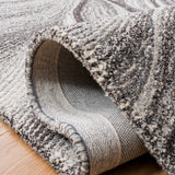 safavieh clearance metro met505h ivory rug