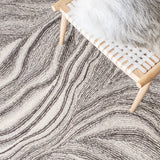 safavieh clearance metro met505h ivory rug