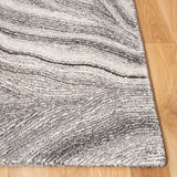 safavieh clearance metro met505h ivory rug
