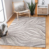 safavieh clearance metro met505h ivory rug