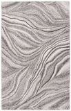 safavieh clearance metro met505h ivory rug
