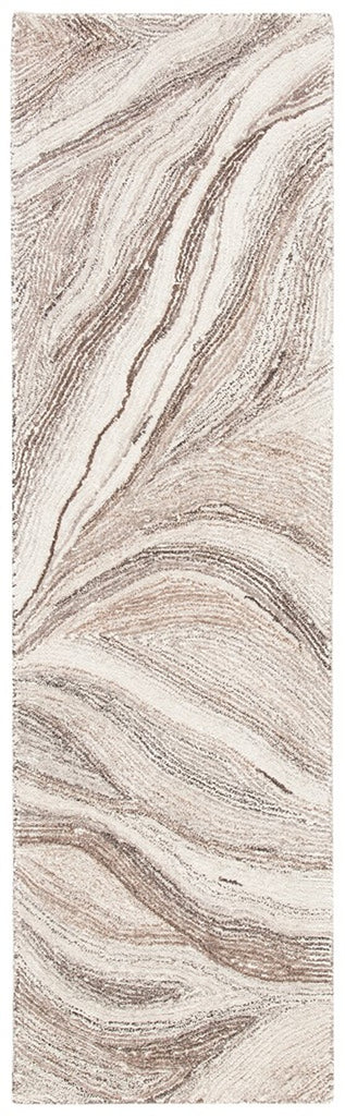 safavieh clearance metro met505t ivory rug