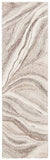 safavieh clearance metro met505t ivory rug