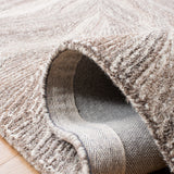 safavieh clearance metro met505t ivory rug