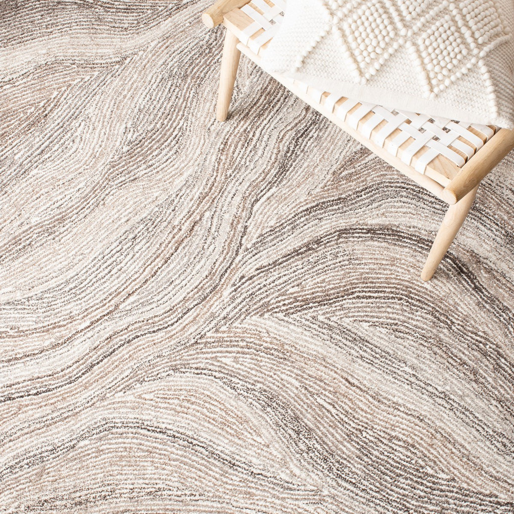 safavieh clearance metro met505t ivory rug