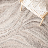 safavieh clearance metro met505t ivory rug