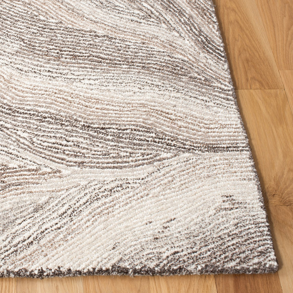 safavieh clearance metro met505t ivory rug