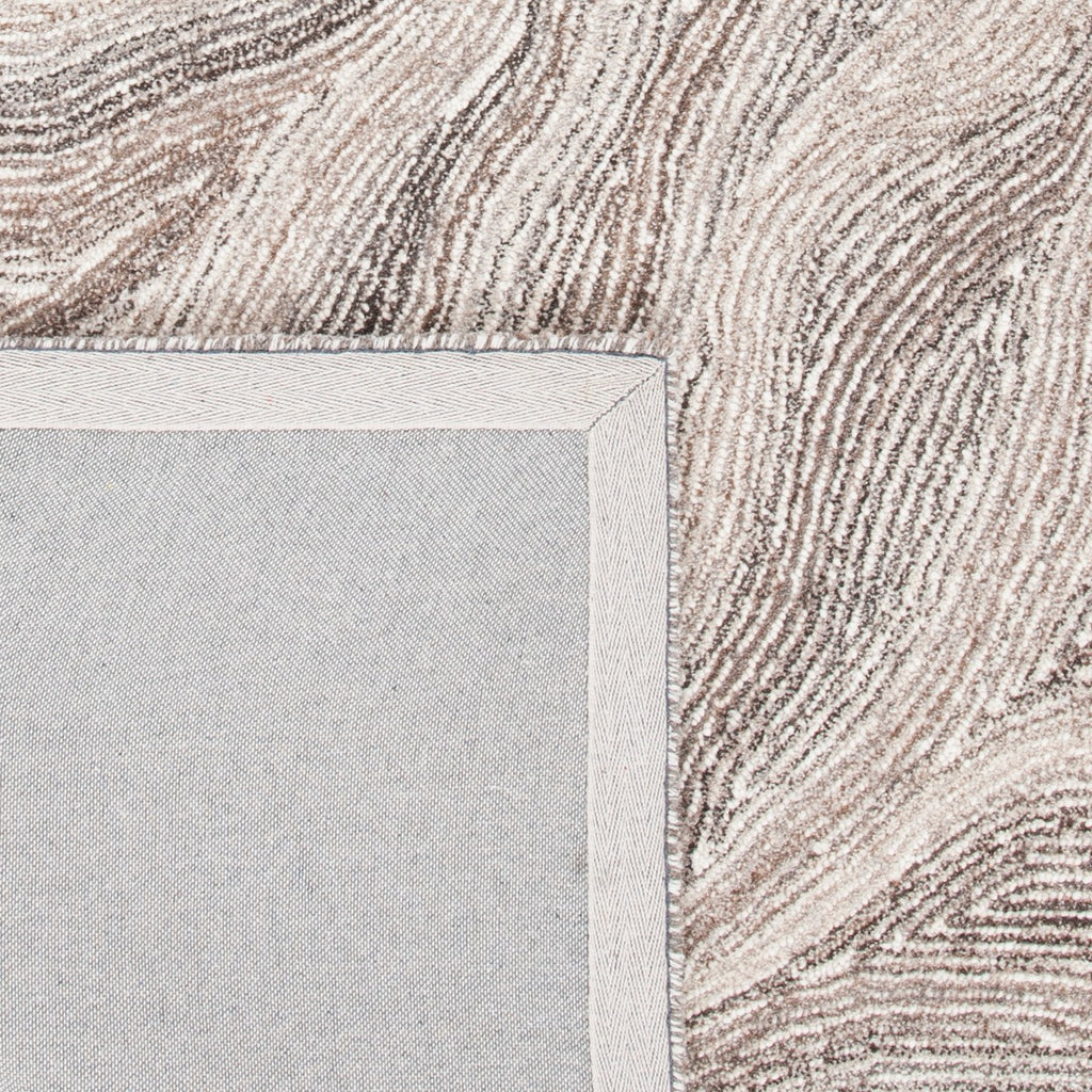 safavieh clearance metro met505t ivory rug