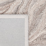 safavieh clearance metro met505t ivory rug