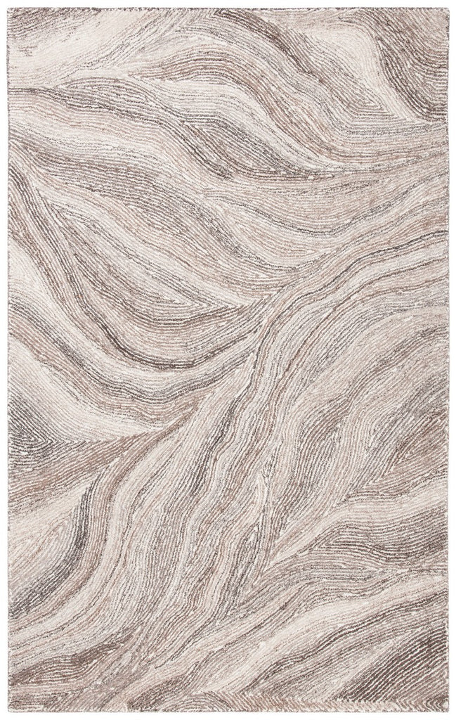 safavieh clearance metro met505t ivory rug