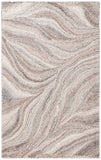 safavieh clearance metro met505t ivory rug