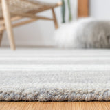 safavieh clearance metro met601f grey rug