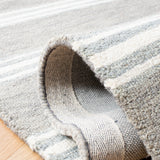 safavieh clearance metro met601f grey rug