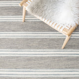 safavieh clearance metro met601f grey rug
