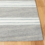 safavieh clearance metro met601f grey rug