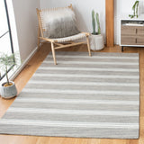 safavieh clearance metro met601f grey rug