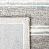 safavieh clearance metro met601f grey rug